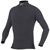 Alpinestars Summer Tech Performance Long Sleeve