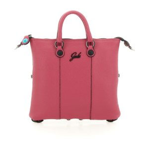 G3 MINI TAGLIA S