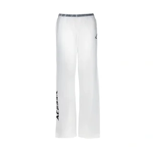 Pantalone Rain Trasparente Acerbis